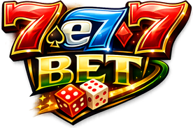 7e77 bet